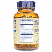 Peak EPA 1000 Mg, 60 Softgels, by Wiley's Finest, image #2