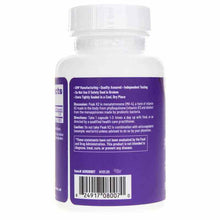 Peak K2, by Advanced Orthomolecular Research, image #3