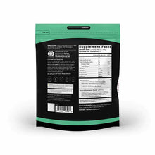 Peak Power, by Organifi, image #2