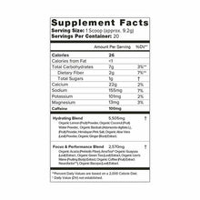 Peak Power, by Organifi, image #3