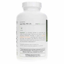 PectaClear, 180 Veg Capsules, by ecoNugenics, image #3