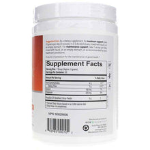 PectaSol Modified Citrus Pectin, 16 Oz, by ecoNugenics, image #2