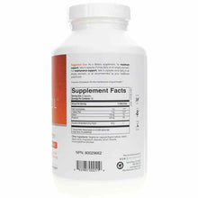 PectaSol Modified Citrus Pectin, 270 Capsules, by ecoNugenics, image #2