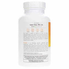 PectaSol Modified Citrus Pectin, 90 Capsules, by ecoNugenics, image #3