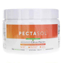 PectaSol Lime Infusion Powder, 6.48 Oz, by ecoNugenics