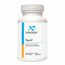 PepciX, by Xymogen
