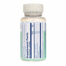 Peppermint Oil, by Solaray, image #3