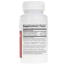 Peppermint Oil GI, by Protocol For Life Balance, image #2