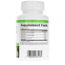 Peppermint & Oregano Oil Complex, by Natural Factors, image #2