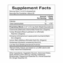 Peps-Aid, by Natura Health Products, image #2