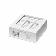 Perfect Amino Bar, by BodyHealth