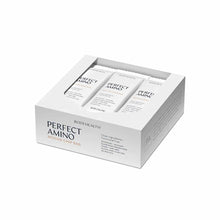 Perfect Amino Bar, by BodyHealth