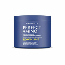 Perfect Amino Powder, by BodyHealth