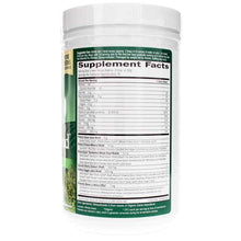 Perfect Food Super Green Powder, 10.58 Oz, by Garden of Life, image #2