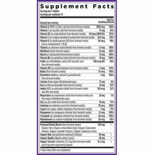 Perfect Postnatal Multivitamin, 96 Tablets, by New Chapter, image #2