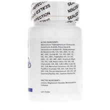 Perfect Sleep Tablets, by DesBio, image #2