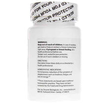 Perfect Sleep Tablets, by DesBio, image #3