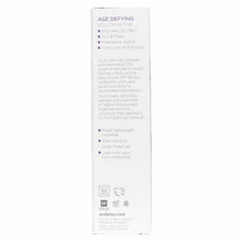 Perfecting Beauty Balm SPF 30, Age Defying Formula, by Andalou Naturals, image #3