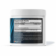 Performance Glutamine +, by NB Pure, image #3