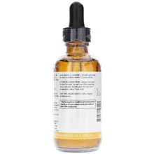 Periodontal Pathogen Nosode Drops, by Professional Formulas, image #3