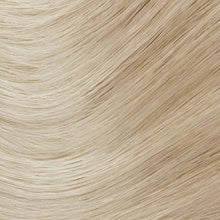 Permanent Hair Color Gel, 10N Platinum Blonde, by Herbatint, image #2