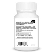 Perna Connective Tissue & Joint Support, by DaVinci Labs, image #3