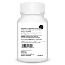 Perna Pro Joint Support, by DaVinci Labs, image #3