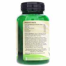 Pet Allergy for Dogs & Cats, by NOW Foods, image #3