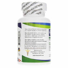 Pet Flora, by Prescript-Assist, image #3