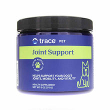 Pet Joint Support, by Trace Minerals Research