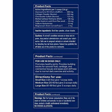 Pet Joint Support, by Trace Minerals Research, image #2