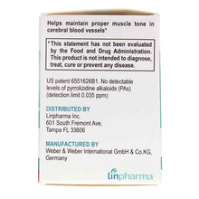 Petadolex 75, by Linpharma, image #3