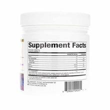 PGX Daily Granules, 5.3 Oz, by Bioclinic Naturals, image #2