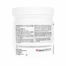 PGX Daily Granules, 5.3 Oz, by Bioclinic Naturals, image #3