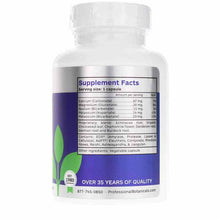 pH Balance, by Professional Botanicals, image #2