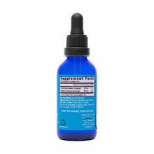 Phosphorus Liquid Concentrate, by Eidon Ionic Minerals, image #2