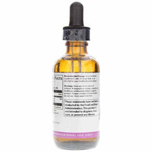 Phosphorus Oligo, by Professional Formulas, image #3