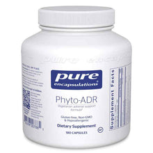 Phyto-ADR, by Pure Encapsulations