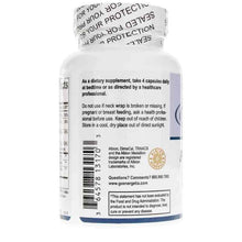 Phyto Cal-Mag Plus, by Energetix, image #3