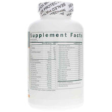 Phyto Greens Capsules, by Genestra, image #2