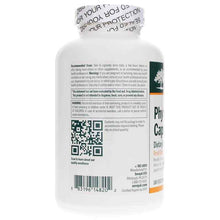 Phyto Greens Capsules, by Genestra, image #3