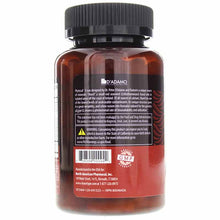 Phytocal Multimineral Type O, by D Adamo Personalized Nutrition, image #3