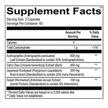 Phytocidal, by Ortho Molecular, image #2