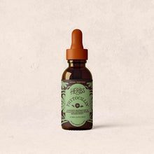 Phytocillin Liquid, 1 Oz, by Herbs, Etc