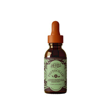 Phytocillin Liquid, by Herbs, Etc