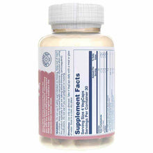 PhytoEstrogen, 120 Veg Capsules, by Solaray, image #2