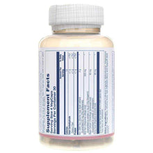 PhytoEstrogen, 120 Veg Capsules, by Solaray, image #3