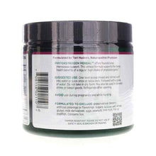 Phytoestrogen Herbal Powder, by Vitanica, image #3