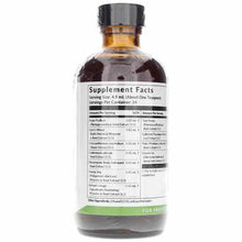 PhytoLymex Immune Health Support Liquid, by Professional Formulas, image #2