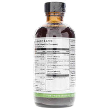 PhytoLymex Immune Health Support Liquid, by Professional Formulas, image #3